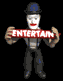 entertain_sb.gif