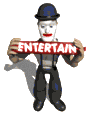 entertain_mw.gif