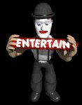 entertain_lc.gif