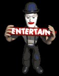 entertain_lb.gif
