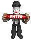 enter_sc.gif