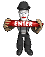 enter_mc.gif