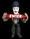 enter_lb.gif