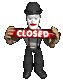 closed_sc.gif
