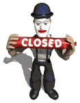 closed_lw.gif