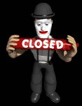 closed_lc.gif