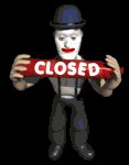 closed_lb.gif