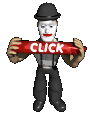click_mc.gif