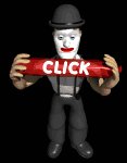click_lc.gif
