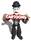 cartoons_sw.gif