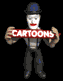 cartoons_sb.gif