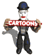 cartoons_mw.gif