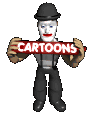 cartoons_mc.gif