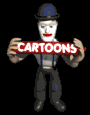 cartoons_mb.gif