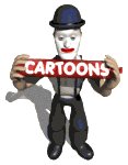 cartoons_lw.gif