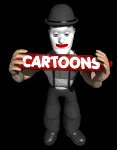 cartoons_lc.gif