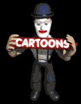 cartoons_lb.gif