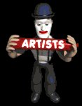 artists_lb.gif