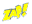 zap_tw.gif