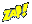 zap_tc.gif