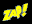 zap_tb.gif