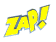 zap_sw.gif