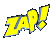 zap_sc.gif
