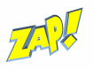 zap_mw.gif