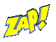 zap_mc.gif