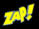 zap_mb.gif