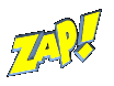 zap_lc.gif