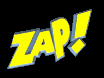 zap_lb.gif