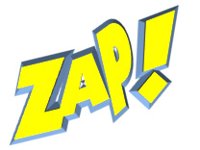 zap_hr.jpg