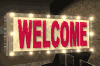 welcome_marquee_sw.gif