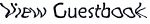 view_guestbook_sw.gif