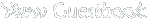 view_guestbook_sc.gif