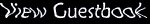 view_guestbook_sb.gif