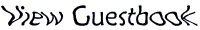 view_guestbook_mw.gif