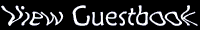 view_guestbook_mb.gif