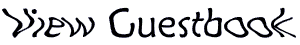 view_guestbook_lw.gif