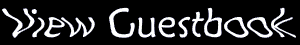 view_guestbook_lb.gif