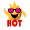 sunhot_mw.gif