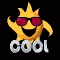 suncool_mb.gif