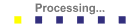 simple_processing_sw.gif