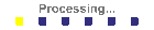 simple_processing_sc.gif