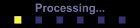 simple_processing_sb.gif