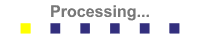 simple_processing_mw.gif