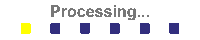 simple_processing_mc.gif