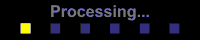 simple_processing_mb.gif