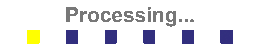 simple_processing_lc.gif